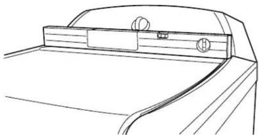 WHIRLPOOL WTW6400SW - ADVERTENCIA - 3
