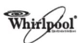 WHIRLPOOL WTW6400SW - INDICE - 2