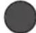 WHIRLPOOL WFW9351YL - Recommandations concernant le volume de la charge - 4