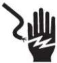 WHIRLPOOL WFW9351YL - WARNING - 1
