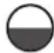WHIRLPOOL WFW9351YL - Recommandations concernant le volume de la charge - 2