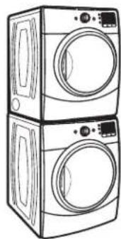 WHIRLPOOL WFW9351YL - TABLE OF CONTENTS - 2
