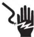 WHIRLPOOL WFW9351YL - WARNING - 1
