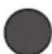 WHIRLPOOL WFW9351YL - Recommandations concernant le volume de la charge - 6