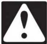WHIRLPOOL WFW9351YL - Your safety and the safety of others are very important. - 1