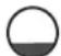 WHIRLPOOL WFW9351YL - Load Size Recommendations - 1