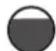 WHIRLPOOL WFW9351YL - Load Size Recommendations - 3