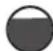WHIRLPOOL WFW9351YL - Recommandations concernant le volume de la charge - 3