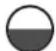 WHIRLPOOL WFW9351YL - Load Size Recommendations - 2
