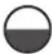 WHIRLPOOL WFW9351YL - Recommandations concernant le volume de la charge - 5