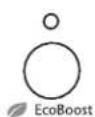 WHIRLPOOL WFW9351YL - Select additional options, if desired (on some models) - 2