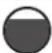 WHIRLPOOL WFW9351YL - Recommandations concernant le volume de la charge - 7