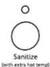 WHIRLPOOL WFW9351YL - Select additional options, if desired (on some models) - 3