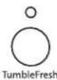 WHIRLPOOL WFW9351YL - Select additional options, if desired (on some models) - 1