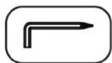 Cardiostrong TX70 - PRUDENCE - 9