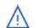 Cardiostrong TX70 - Ajustement du tapis de course - 1