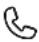 Cardiojump Fitness Trampolin - Communication - 1