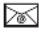 Cardiojump Fitness Trampolin - Communication - 6