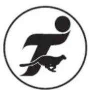 Cardiojump Fitness Trampolin - EXCLUSION DE RESPONSABILITÉ - 1