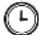 Cardiojump Fitness Trampolin - Communication - 7
