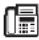 Cardiojump Fitness Trampolin - Communication - 2