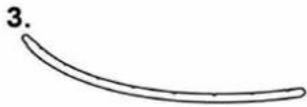 Cardiojump Fitness Trampolin - i REMARQUE : - 3