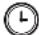 Cardiojump Fitness Trampolin - Communication - 4