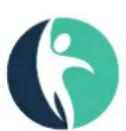 Cardiojump Fitness Trampolin - BOUTIQUE EN LIGNE ET RÉSEAUX SOCIAUX - 2