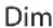 Cardiojump Fitness Trampolin - Communication - 8