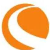 CELESTRON Outland X - GARANZIA - 1