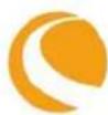 CELESTRON FirstScope Signature - Alignement du miroir secondaire - 5