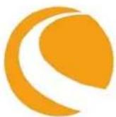 CELESTRON FirstScope Signature - Alignement du miroir secondaire - 6