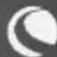 CELESTRON Nature DX - Per le specifiche e le informazioni di prodotto complete: - 1