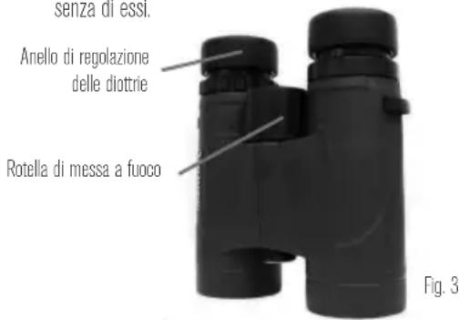 CELESTRON Nature DX - 2