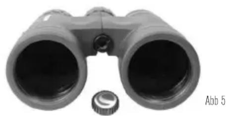 CELESTRON Nature DX - STATIV-ANWENDBARKEIT - 1