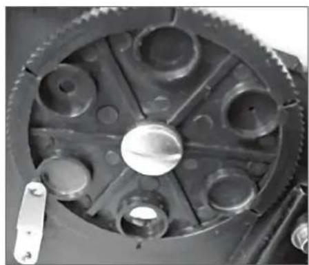 CELESTRON TetraView - INTRODUCTION - 3