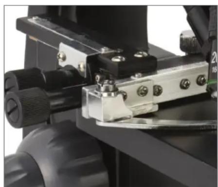 CELESTRON TetraView - INTRODUCTION - 2