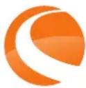 CELESTRON TetraView - CARE, MAINTENANCE, AND WARRANTY - 1