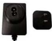 CELESTRON TetraView - STYLE TACTILE - 3