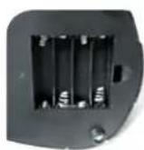 CELESTRON TetraView - STYLE TACTILE - 4
