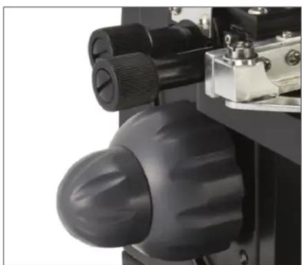 CELESTRON TetraView - INTRODUZIONE - 1