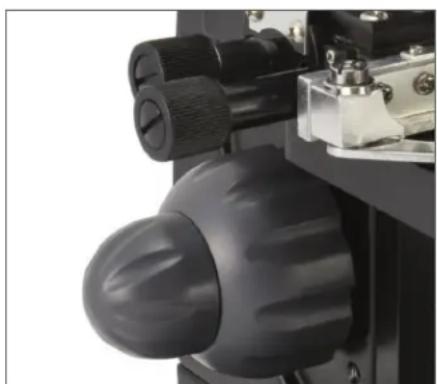 CELESTRON TetraView - INTRODUCCIÓN - 1