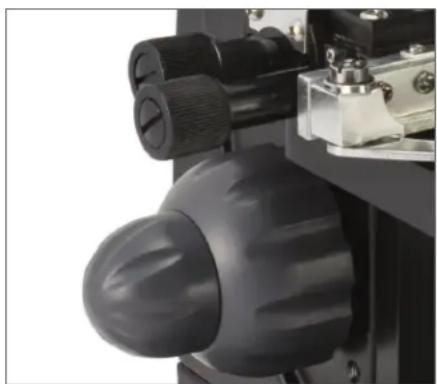 CELESTRON TetraView - TOUCH-PEN - 1