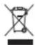 CELESTRON TetraView - celestron.com - 1