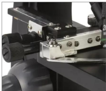 CELESTRON TetraView - INTRODUZIONE - 2