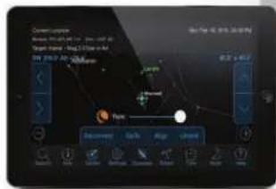 CELESTRON SkyPortal - 1