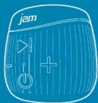 JAM Double Down HXP370 - CONNEXION BLUETOOTH® : LES DEUX FONT LA PAIRE - 4
