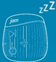 JAM Double Down HXP370 - CONNEXION BLUETOOTH® : LES DEUX FONT LA PAIRE - 6