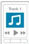 JAM Double Down HXP370 - SYNCHRONISATION D'UN HAUT-PARLEUR - 2