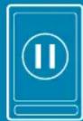 JAM Double Down HXP370 - CONNEXION BLUETOOTH® : LES DEUX FONT LA PAIRE - 10